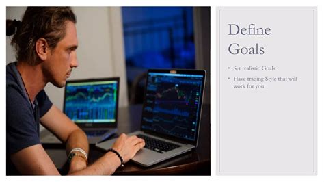 Image result for Forex for Beginner Slideshow Tutorial