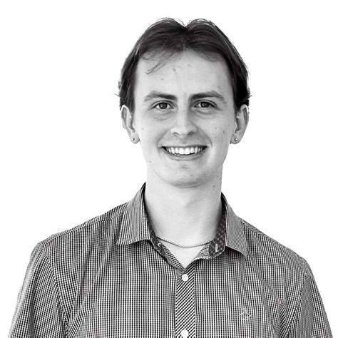 Trump Enrages Christian MAGA By Naming ‘Heretic’ Pastor Paula White ...