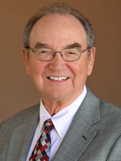Richard D. Sontheimer | University of Utah Health