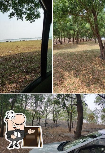 PAKLU BAR, Ormanjhi - Restaurant reviews