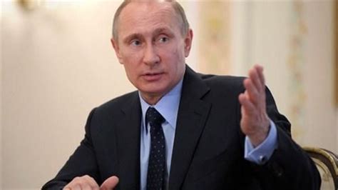 俄乌总统就在乌东部永久停火达成协议|停火|俄乌_新浪新闻