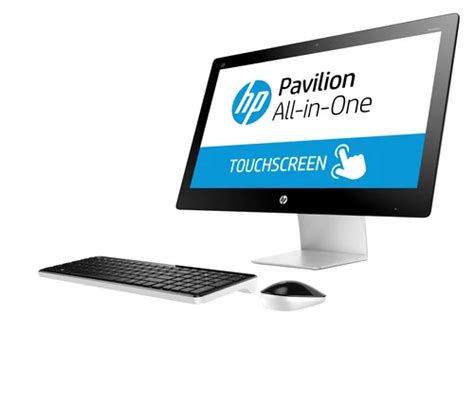 Image result for Tutorial On Using HP Pavilion
