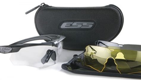 Image result for ESS Crossbow 3 Kit. Amazon