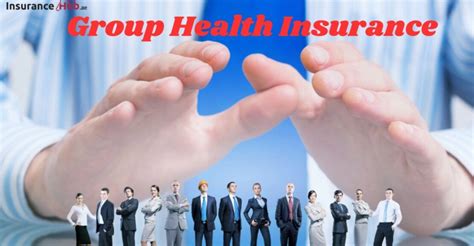 Image result for Group Health Insurance Advertisement Sample