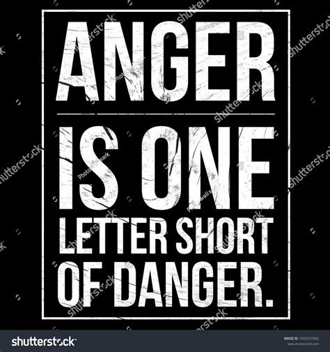 Anger Management Quotes