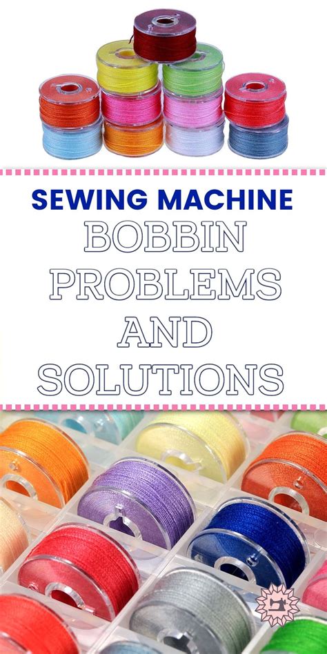 Image result for Pfaff Sewing Machine Bobbin Problems