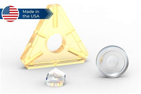 Image result for Ring Laser Gyroscope Function