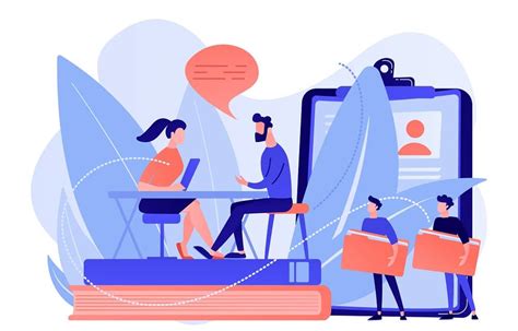 Image result for Running a Test Interview Pictures