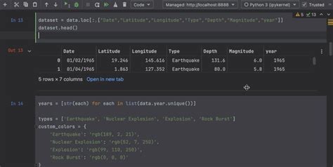 Image result for Notes in PyCharm