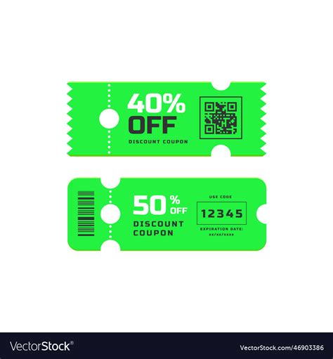 Image result for Discount Code Box