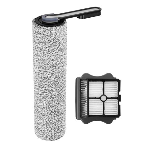 Reverbo Replenishment Kit | Replacement Parts | Accessories Compatible ...