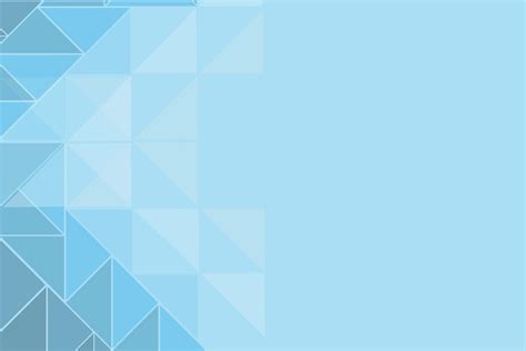 Image result for Blue Color Gradient Background