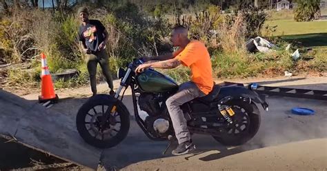 Image result for Motorcycle Loading Fails Compilation
