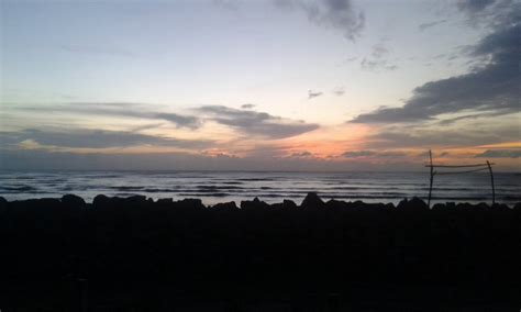 KALAI BEACH (2025) All You Need to Know BEFORE You Go (with Photos ...