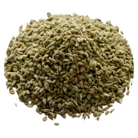 Ajma (Om Kalu): 100 gm