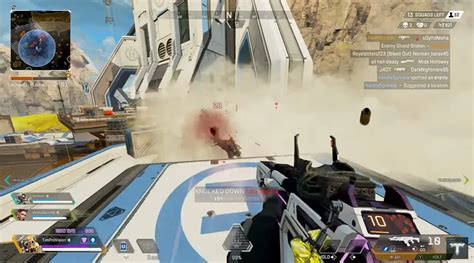 Image result for Apex Legends Tutorial