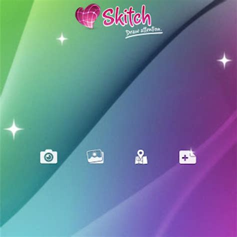 Image result for Skitch Tutorial Video