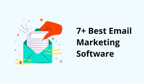 Image result for Email Mailer Software