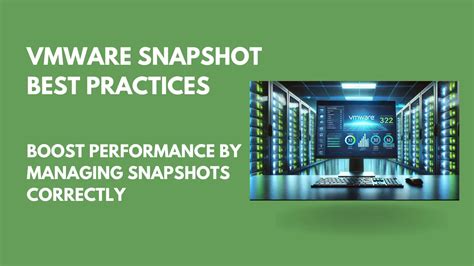 Image result for VMware Snapshot Tutorial
