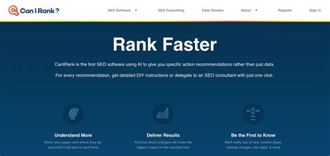 Image result for SEO Tools Search Engine Software