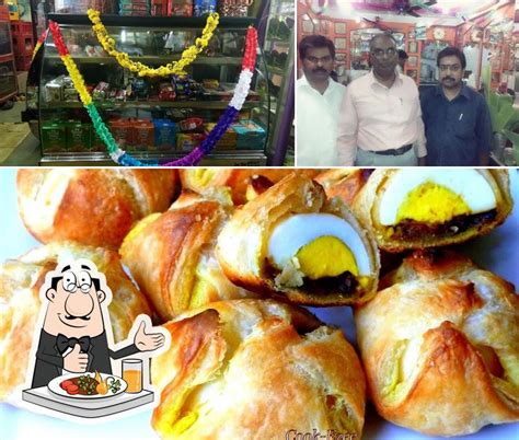 SK Bakery - Best bakery in Periyanaickenpalayam, Coimbatore ...