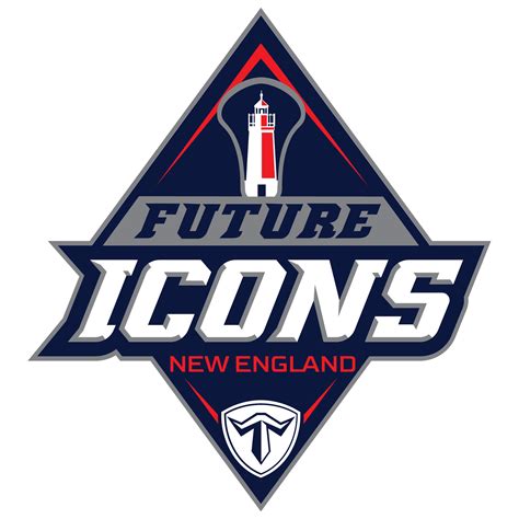 Trilogy Lacrosse | Summer Camps