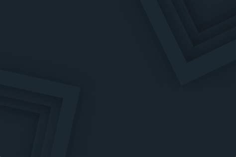 Image result for Example of Inconsistent Slides