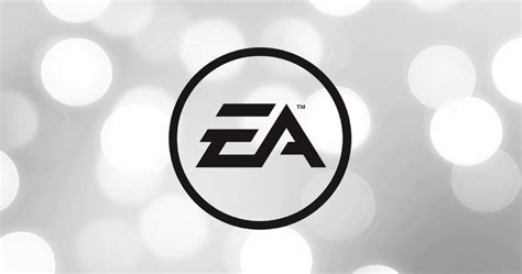 EA Offers Game Publishers To Market Their Games On EA Origin | OffGamers Blog