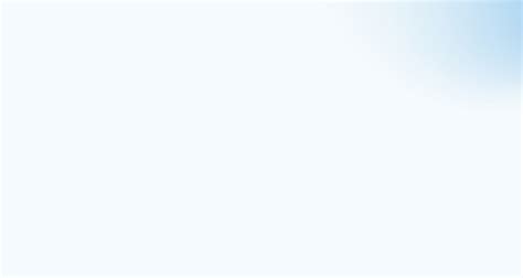 Microsoft Planetary Computer Guide 的图像结果