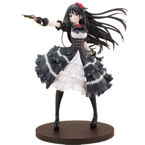 Buy Lifelike Date A Live - Fantasia - 30th Anniversary Edition ...