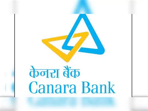 City Union Bank - Federal Bank, Canara Bank among 10 counters that saw ...