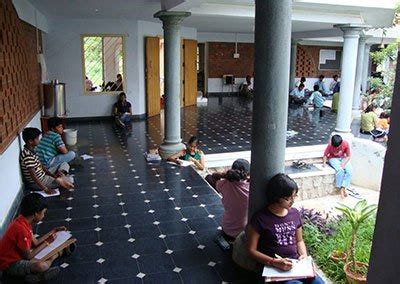 Gallery | Peepal Grove School