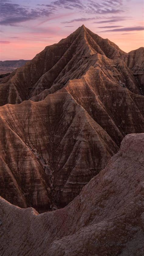 Bing Wallpaper High Resolution 的图像结果