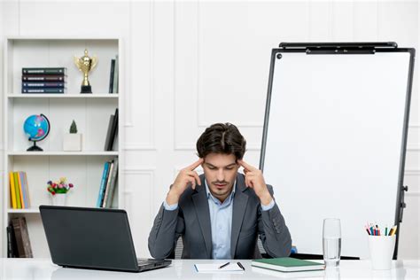 How to Clear Brain Fog Fast: A Guide | Smriti Kochar