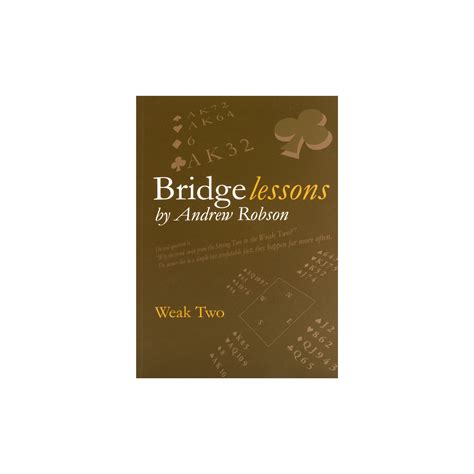 Image result for Bridge Lesson 2