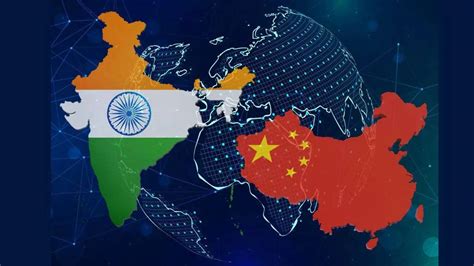 India Ends $23 Billion Manufacturing Push Aimed to Rival China Amidst ...