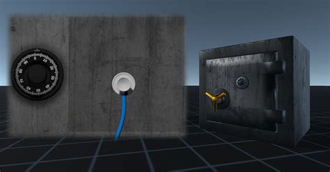 Image result for Crack Unity