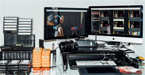 Image result for Future of Data Storage