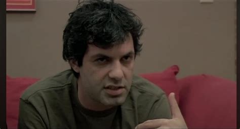 Would you rather? : r/kennyvsspenny