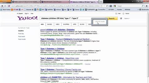 Image result for Search.Yahoo.com YHS