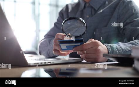 Image result for Check Card Number