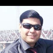 No.1 Packers and Movers in Indirapuram, Ghaziabad, Near Me