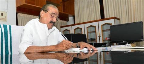 Why the Kerala bar bribery case will continue to haunt UDF government ...