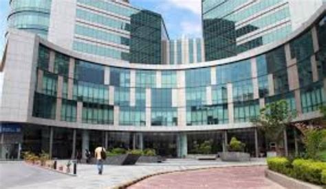 IB Security Assistant Result 2025 Out at mha.gov.in, Download SA Result PDF