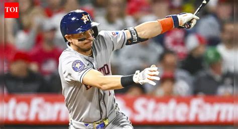 MLB trade rumors: Nick Allen joins the Houston Astros as Mauricio Dubón ...