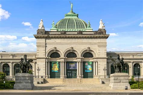 Philadelphia 的图像结果