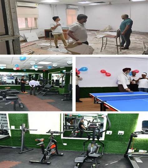 Press Release:Press Information Bureau