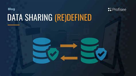 Image result for Sharing Is Caring Data