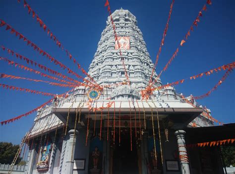 Just Saying......: Haridwar and Rishikesh