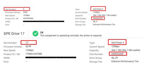 Image result for Unity Fast Cache